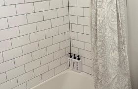 Modern & Spacious 2BR Apartment with Gym & Parking - Foto 49