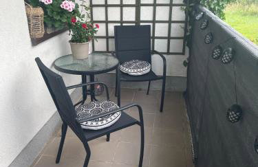 Apartament Calineczka - Foto 13