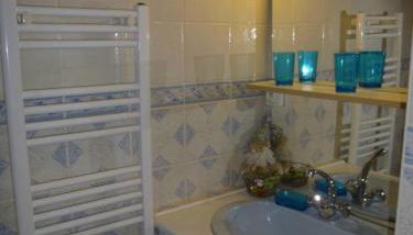 Le gite du porche - Foto 5