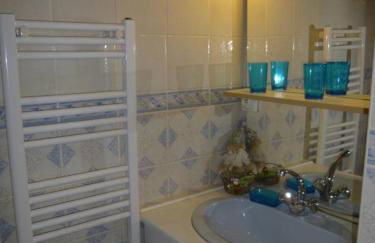 Le gite du porche - Foto 5