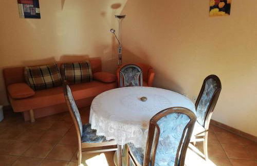 Apartment Sayda 3 - Foto 21