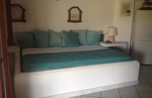 Villa Bella Vista - Foto 5