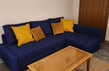 Apartments Romana - Photo 62