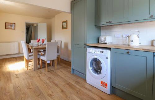 30 Fleet Street - Foto 9