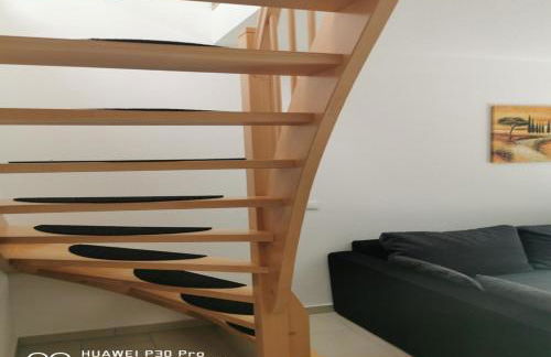 Gästewohnung 17 - Foto 22