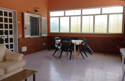 Casa Vacanze Mimose - Foto 27