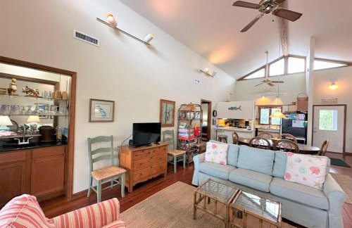 Shark's Tooth - Foto 17