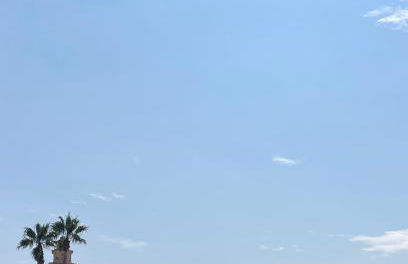 Casa del cardinale - Foto 77