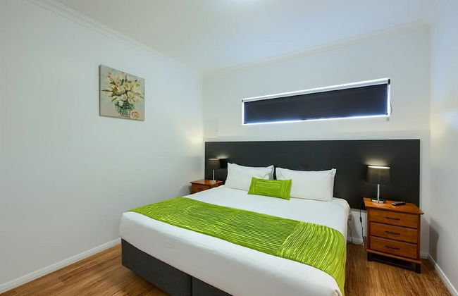 Pelicans Albany - Foto 7