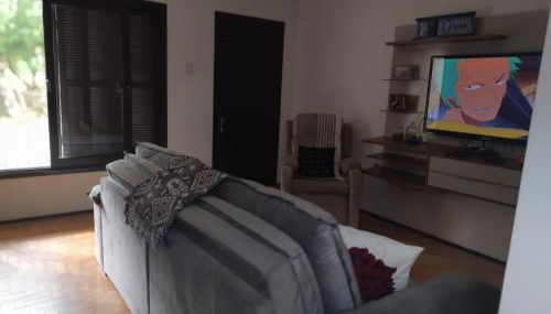 Fatima Pousada Familiar - Foto 2