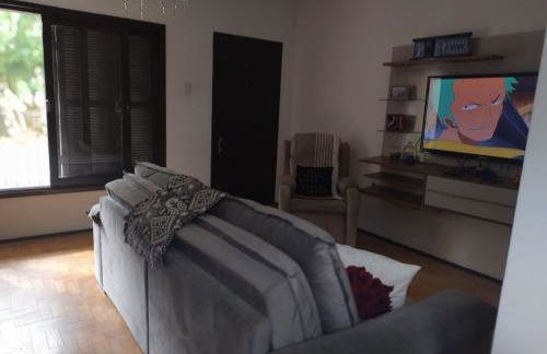 Fatima Pousada Familiar - Foto 2