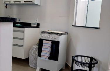 Residencial da Praia - Foto 5