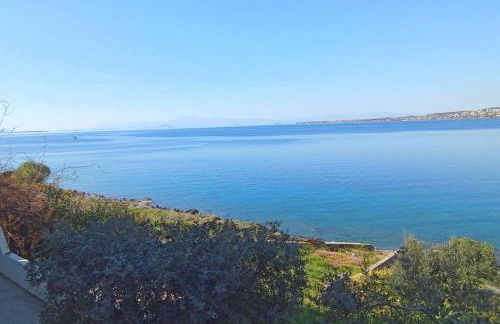 Perdika Bayview House - Foto 47