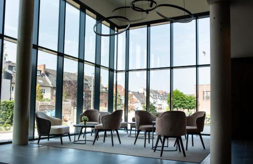 in2 the Boardinghouse - Foto 7