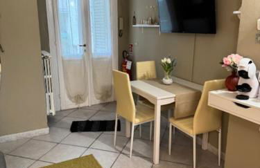 Bon Bon XX Settembre - Photo 50