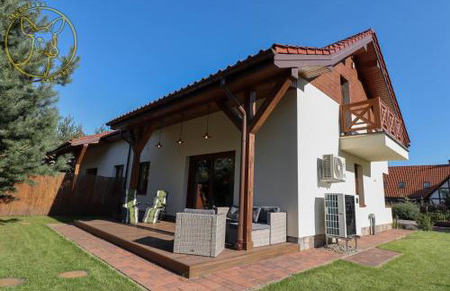 Mazurska Sarenka - Foto 28