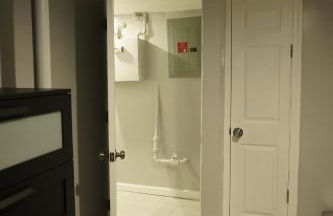 Cozy 2 Bedroom In A Lovely Forest Hills Neighborhood - Foto 26