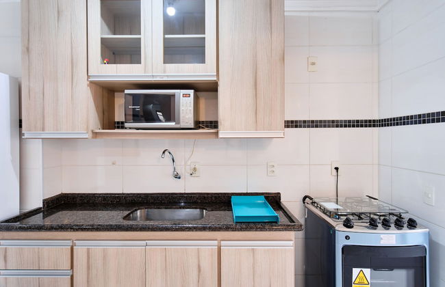 Fabiano Ubatuba - Foto 35