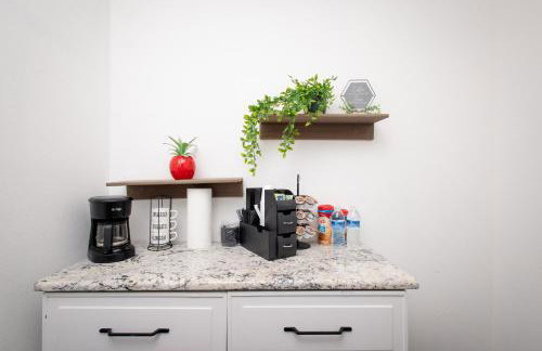 Lakeland Suites - Foto 20