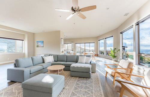 Vista Grande home - Foto 10