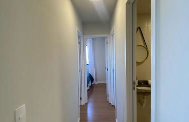 Vista Pôr do Sol - Foto 13