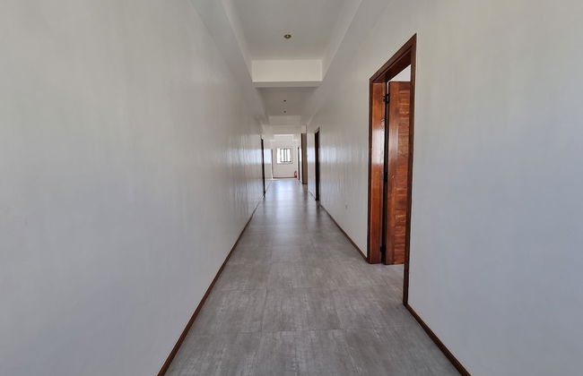 KOREGON POOL VILLAS - Foto 23