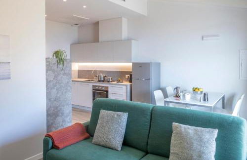 Relais Zenner - Foto 72