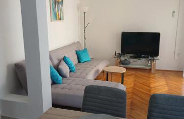 Apartman Maja - Foto 8
