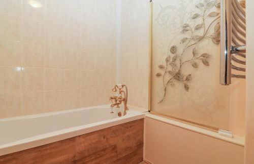 Bearscombe - Foto 13