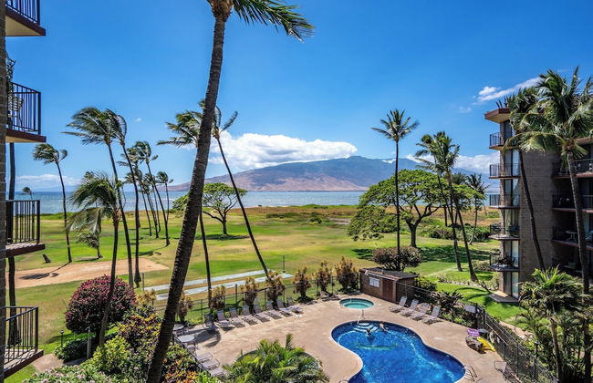 Modern and Relaxing Oceanfront Vistas - Foto 22