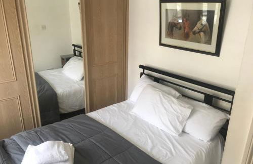 Marina Townhouse at Harlepool - Photo 11