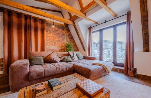 L&C-Elbresidenzen & Suites am Elberadweg - Foto 25