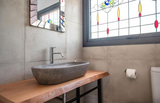 PanMari Apartments - Foto 63