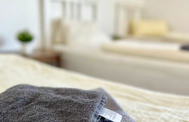 Wendelsteiner Freizeitoase - Photo 12