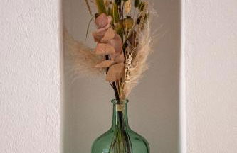 Maison de la Porte des Loups dans le Ventoux - Foto 11