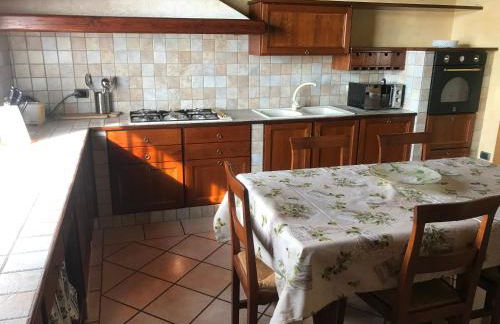 Heart House Franciacorta - Foto 17