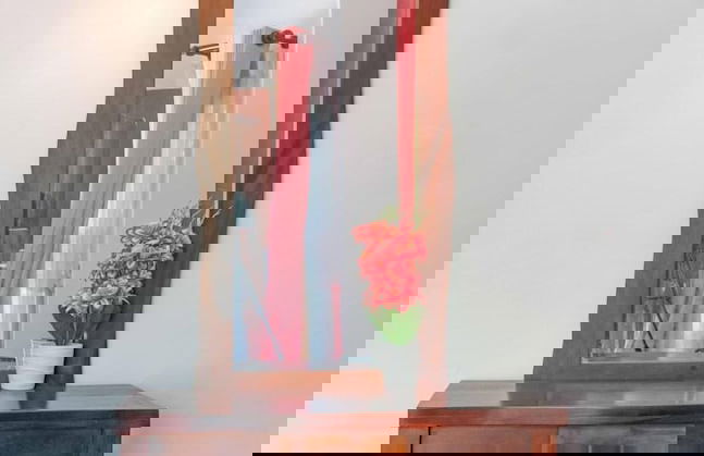 Villa Grand Mellow Nuwaraeliya - Foto 3