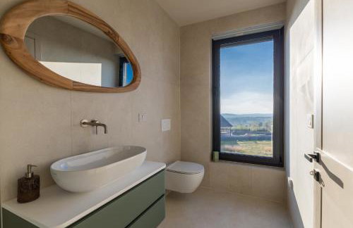 Sella Marron - Foto 19