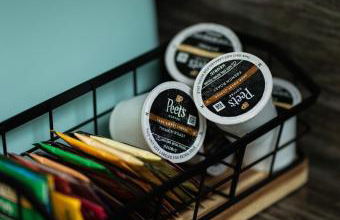 Fountain condo 2 story Pool BBQ Balcony - Photo 34