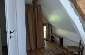 Hameau des Galottières-Perche, immersion nature à 2h de Paris - Foto 7