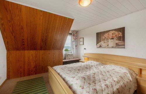 Ferienwohnung Schloss-See-Bergblick - Foto 22