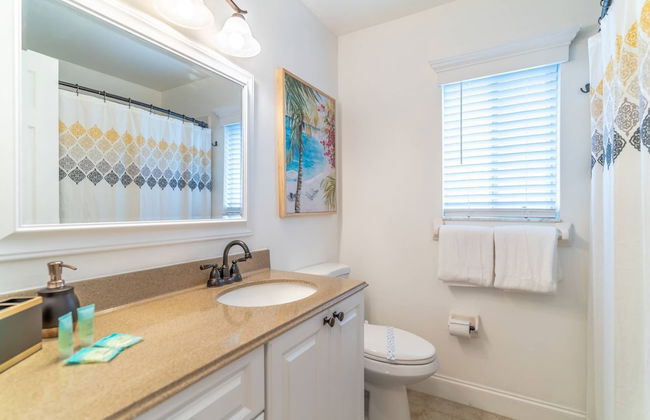 2616 Montego Bay - Foto 24