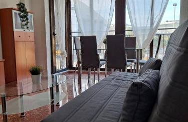 Comfortable apartmento en zona Feria 2 - Foto 8