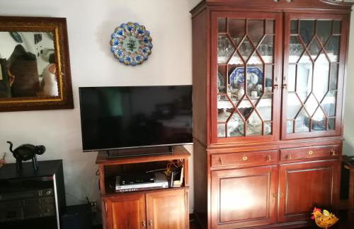 A Casa da Fonte - Foto 13