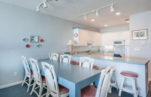 White Sands 449 - Foto 13