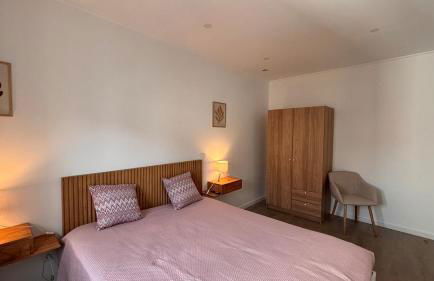 Charming Baixa VI - 2 Room Apt - Foto 27