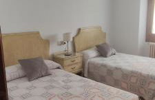 Mirador de Cubillos - Foto 9