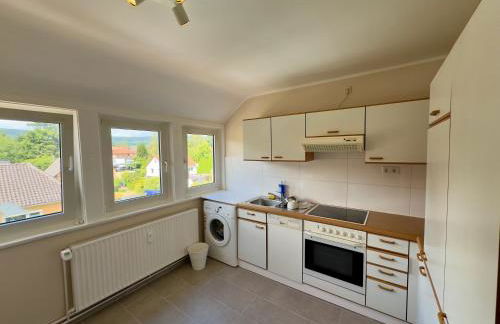 Grafen Apartment Hallermunt - Foto 37