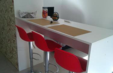 Loft funcional e confortável - Foto 15