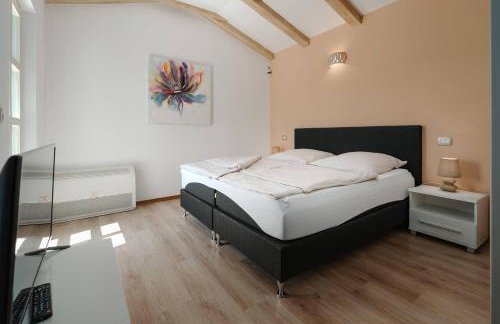 Villa De Marchi - Foto 37